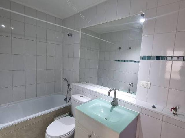 Juan de Barros 3885, Quinta Normal, Metro Grutas de Lourdes