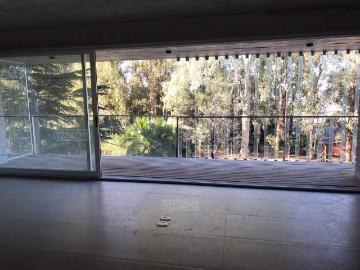 Juan Diaz de Solis 2200 |MPU4254