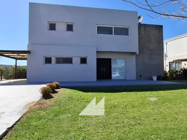Juan Goñi Negocios Inmobiliarios
