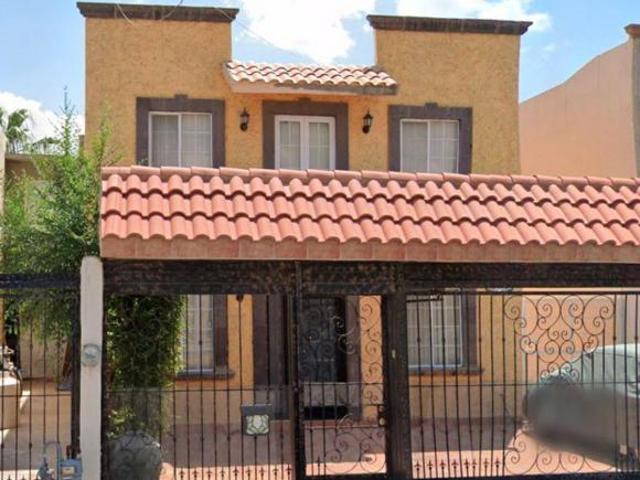 Juan Kepler, Juárez, Chih