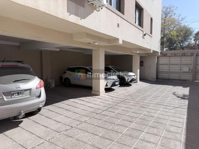 Juan Pablo Simón Inmobiliaria