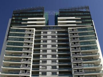 Juana Manso, Comuna 1, Puerto Madero, Ciudad Autónoma de Buenos Aires