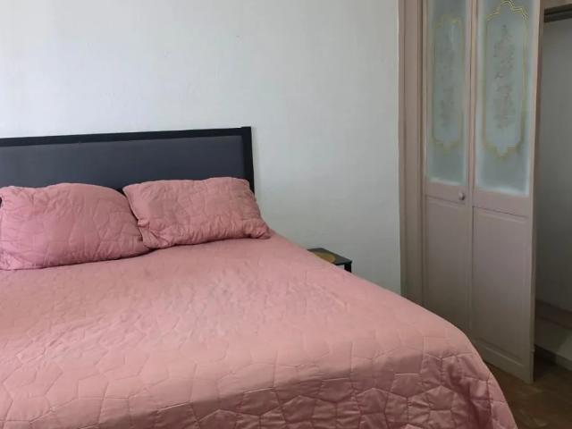 JUAREZ, ANTONIO J. BERMUDEZ, Ciudad Juarez