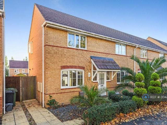 Jubilee Avenue, Portsmouth, PO6 1 bed in a house share to rent £680 pcm £157 pw
