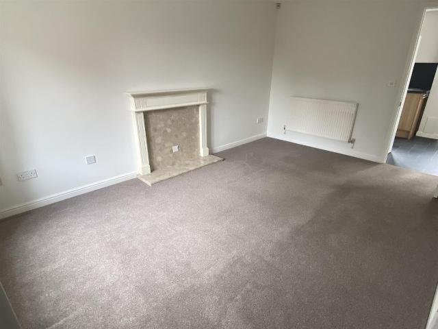 Jubilee Close, Melbourne, Derby DE73, 2 bed terraced house to rent, £950 pcm | PrimeLocation