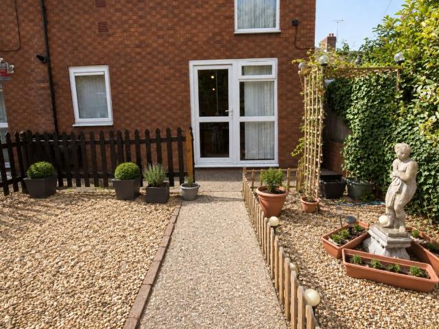 Jubilee Court, Obelisk Road, Finedon NN9, 1 bed flat to rent, £875 pcm | PrimeLocation