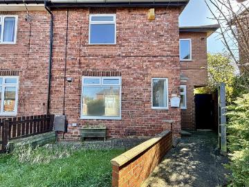 Shadforth Durham, DH6, North East, North England