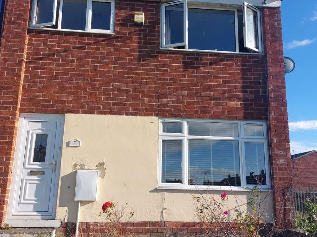Jubilee Crescent, Shildon DL4, 3 bed terraced house to rent, £695 pcm | PrimeLocation