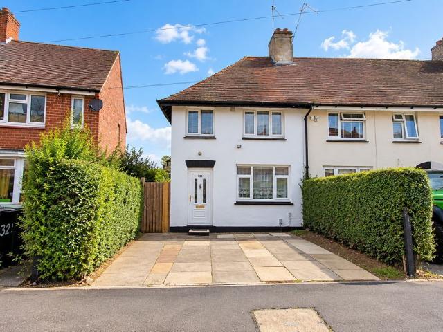 Jubilee Crescent, Wellingborough NN8, 3 bed property to rent, £1,195 pcm | PrimeLocation