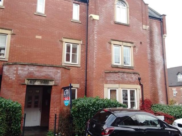 Jubilee Drive, Birmingham B20, 1 bed flat to rent, £825 pcm | PrimeLocation