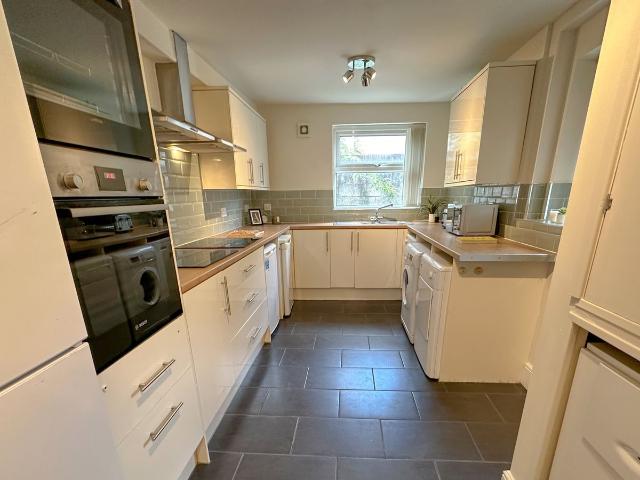 Jubilee Drive L7, 6 bed shared accommodation to rent, £585 pcm | PrimeLocation