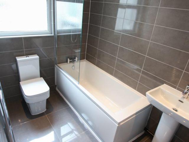 Jubilee Drive, L7 8SW, 5 bed terraced house to rent £585 pcm £135 pw
