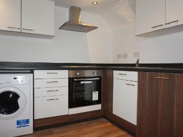 Jubilee Drive, Liverpool L7, 1 bed flat to rent, £650 pcm | PrimeLocation