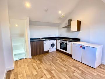Kensington L7 Liverpool, Kensington Liverpool, L7, North East Wales, Midlands