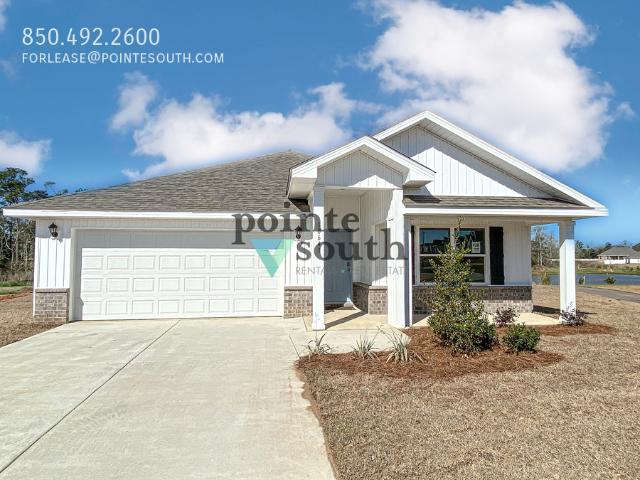 Jubilee Farms Home Available