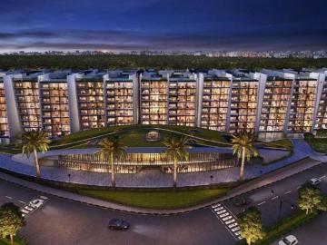 Peddamma Gudi, Nandagiri Hills, Hyderabad, Hyderabad District, Telangana