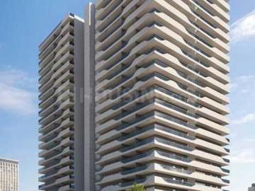 Jubilee Hills 4 BHK Apartment For Sale Hyderabad
