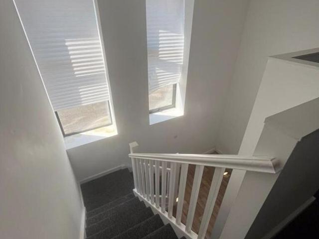 Jubilee House, Jubilee Drive, Kensington