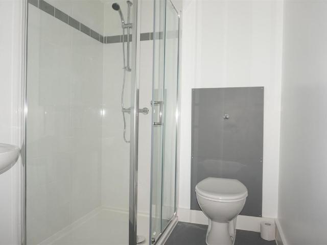 Jubilee House, Jubilee Drive, Liverpool L7, 1 bed flat to rent, £675 pcm | PrimeLocation