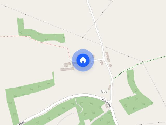 Jubilee Lane, Rise, HU11 5BN