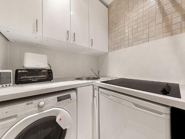 Jubilee Place, Chelsea, London, SW3 Studio to rent £4,334 pcm £1,000 pw