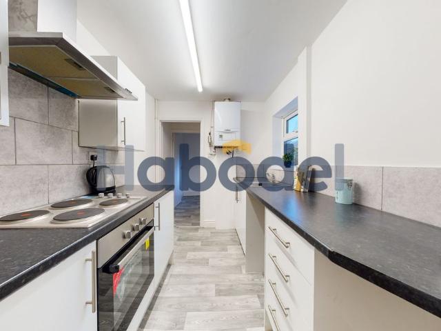 Jubilee Road, Wheatley, Doncaster DN1, 2 bed terraced house to rent, £750 pcm | PrimeLocation