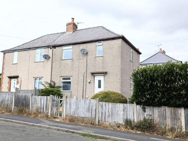 Jubilee Road, Whitwell, S80 3 bed semi detached house to rent £950 pcm £219 pw