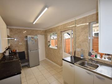 Jubilee Street, Woodston, Peterborough PE2, 3 bed end terrace house to rent, £1,115 pcm | PrimeLocation