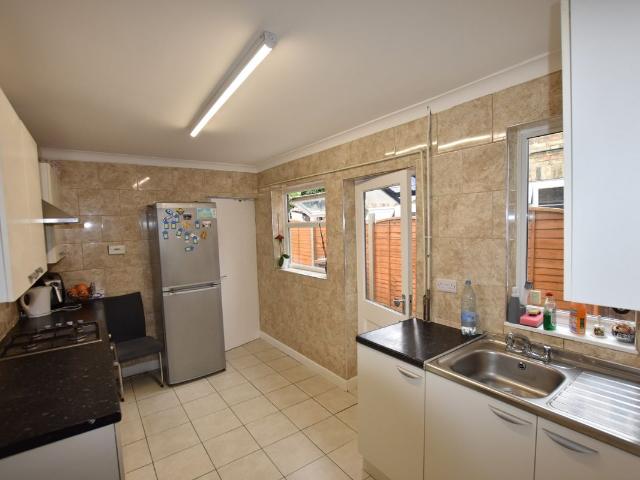 Jubilee Street, Woodston, Peterborough PE2, 3 bed end terrace house to rent, £1,115 pcm | PrimeLocation
