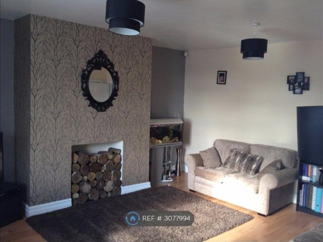 Jubilee Street, Durham DL14, 2 bed terraced house to rent, £530 pcm | PrimeLocation