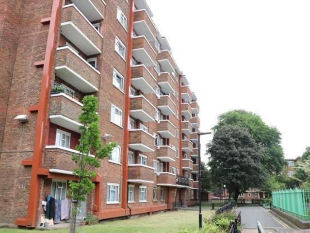 Jubilee Street, London E1, 4 bed flat to rent, £4,000 pcm | PrimeLocation