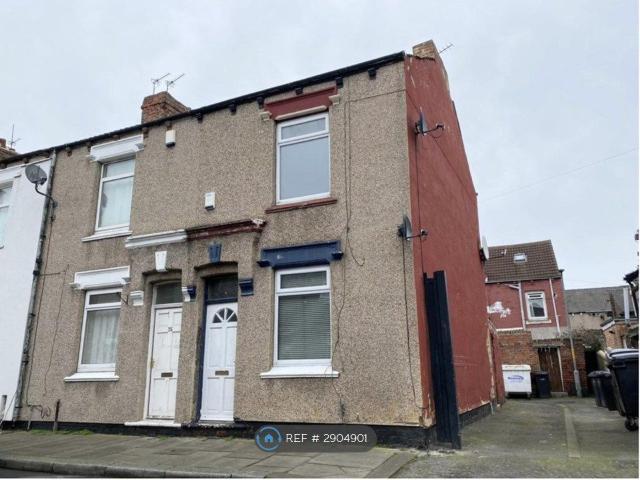 Jubilee Street, Middlesbrough TS3, 3 bed terraced house to rent, £695 pcm | PrimeLocation