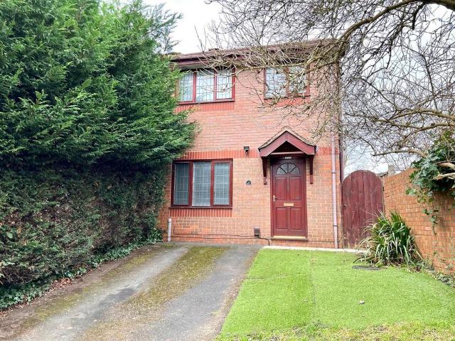 Jubilee Terrace, Leeman Road 3 bed semi detached house to rent £1,350 pcm £312 pw