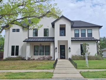 Dallas TX, Dallas County, Texas, Texas, USA