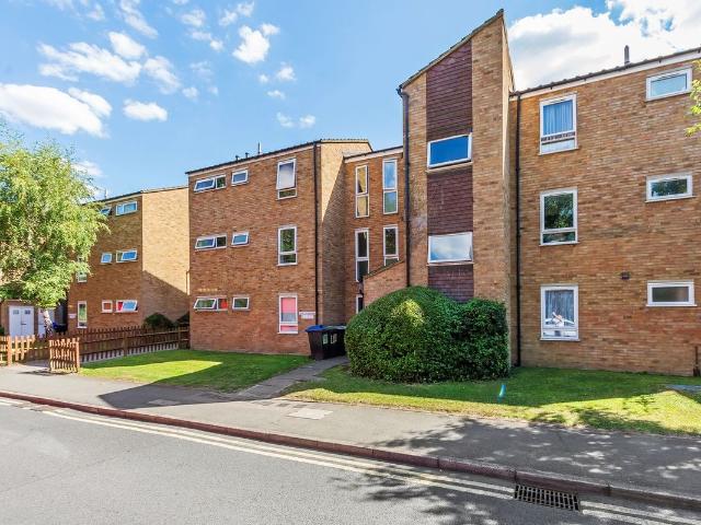 Jubilee Way, Sidcup DA14, 2 bed flat to rent, £1,600 pcm | PrimeLocation