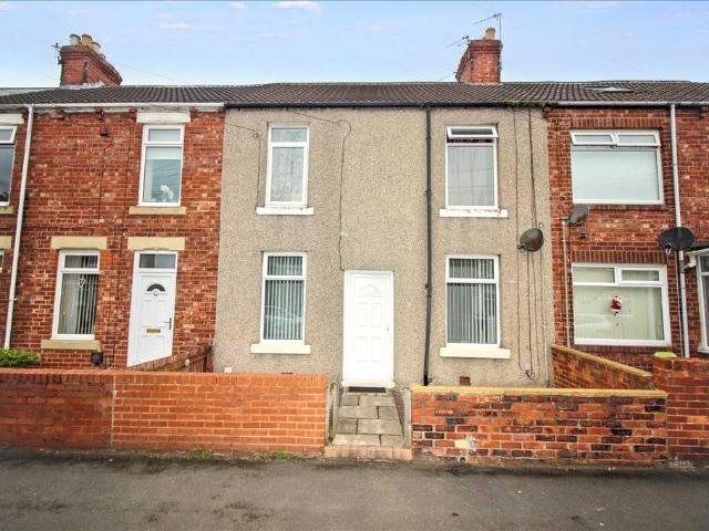 Jubillee Terrace, Bower Grange. 2 bed flat to rent £630 pcm £145 pw