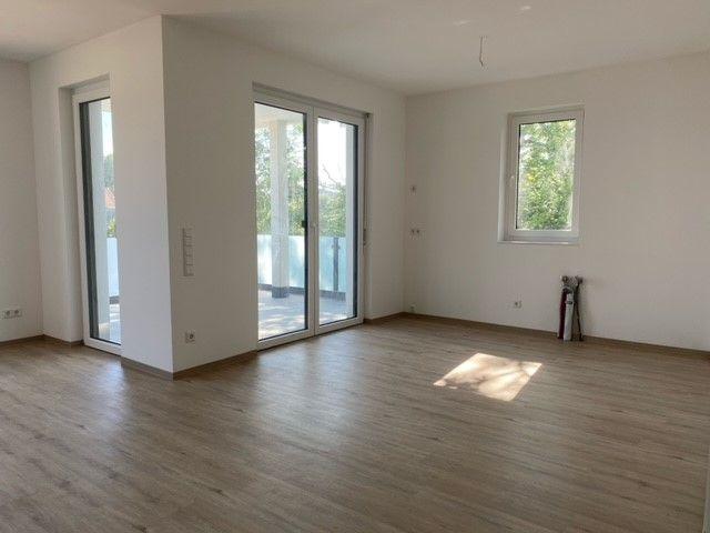 Juchazstraße 24, 59555 Lippstadt