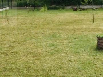 Juchnowiec Kościelny, Gmina Juchnowiec Kościelny, Powiat białostocki, Województwo podlaskie