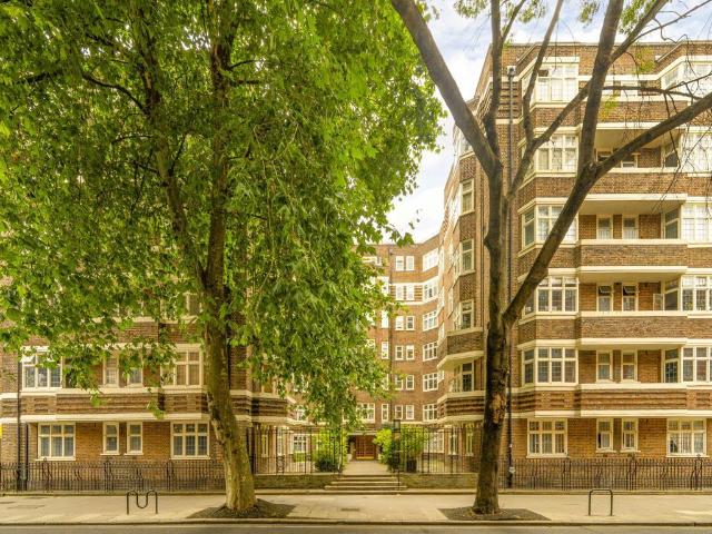 Judd Street, Clare Court WC1H, Studio to rent, £2,000 pcm | PrimeLocation