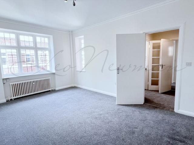 Judd Street, London WC1H, 1 bed flat to rent, £2,400 pcm | PrimeLocation