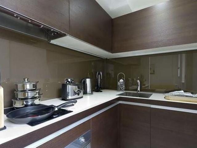Judd Street, London WC1H, Studio to rent, £1,980 pcm | PrimeLocation