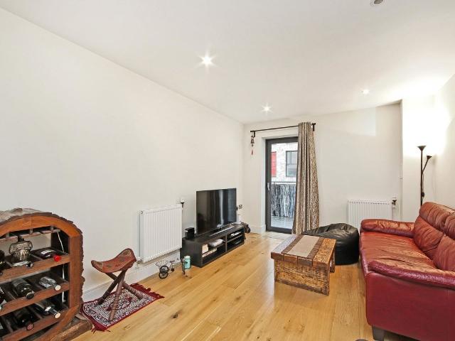 Jude Street, London E16, 2 bed flat to rent, £2,298 pcm | PrimeLocation