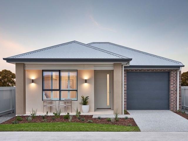 Jude, from $649K