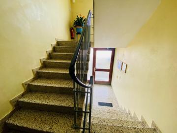 Murdorf, Judenburg, Murtal, Steiermark