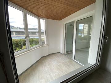 Judenburg: Charmante 2 Zimmer Mietwohnung in ruhiger und doch zentraler Lage
