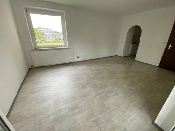 Seilbahngasse, Judenburg, Judenburg, Murtal, Steiermark