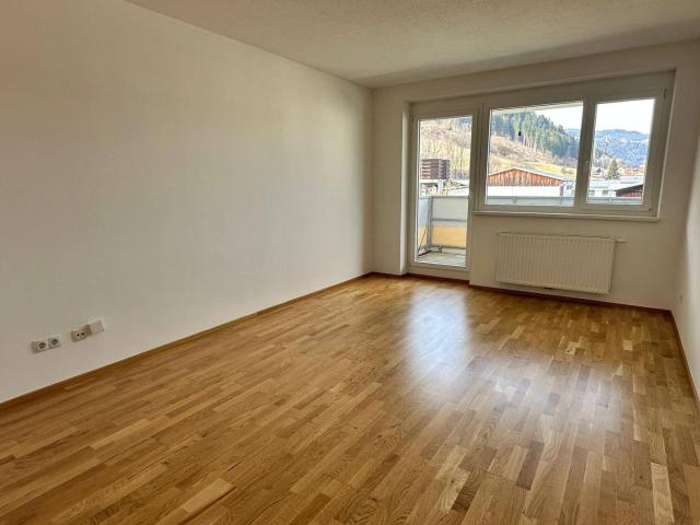 INKL KÜCHE *FRÜHLINGSAKTION* 1Monat MIETFREI 74 m² großzügige 3 Zimmerwohnung