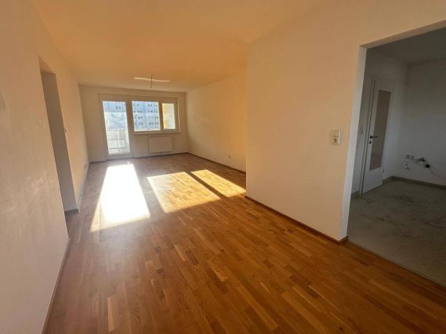 INKL Küche 83m² großzügige 3 Zimmerwohnung