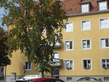 Judenburg geförderte Miete 2 Zimmer