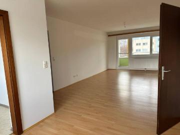 FRÜHLINGSAKTION* 1 MONAT MIETFREI* 83 m² großzügige 3 Zimmerwohnung